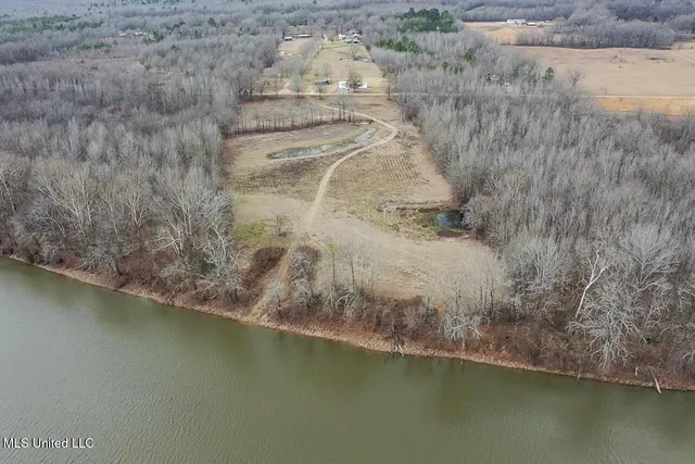 $119,000 | 155 Haygood Road, Harrisonburg, LA 71340