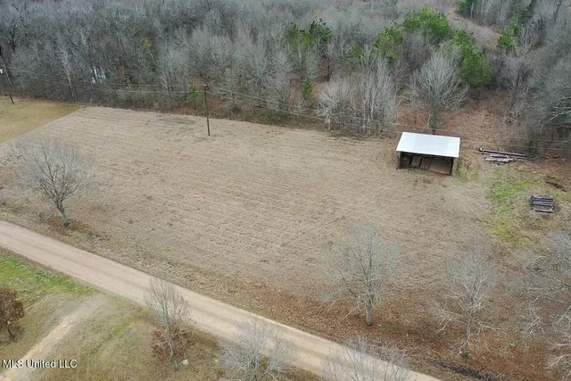 $119,000 | 155 Haygood Road, Harrisonburg, LA 71340