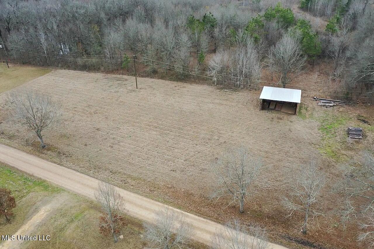 155 Haygood Road Harrisonburg, LA 71340 - Photo 33 of 41 screen_36fb1dabecc2abc2_1770755761329 La