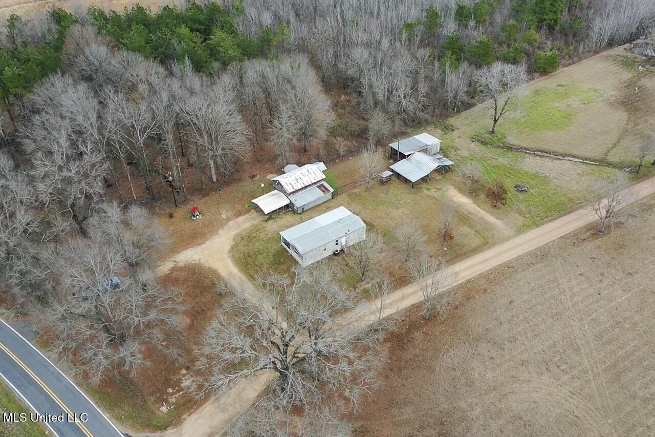 155 Haygood Road Harrisonburg, LA 71340 - Photo 34 of 41 screen_65a1870bd4c1582e_1770755803330 La