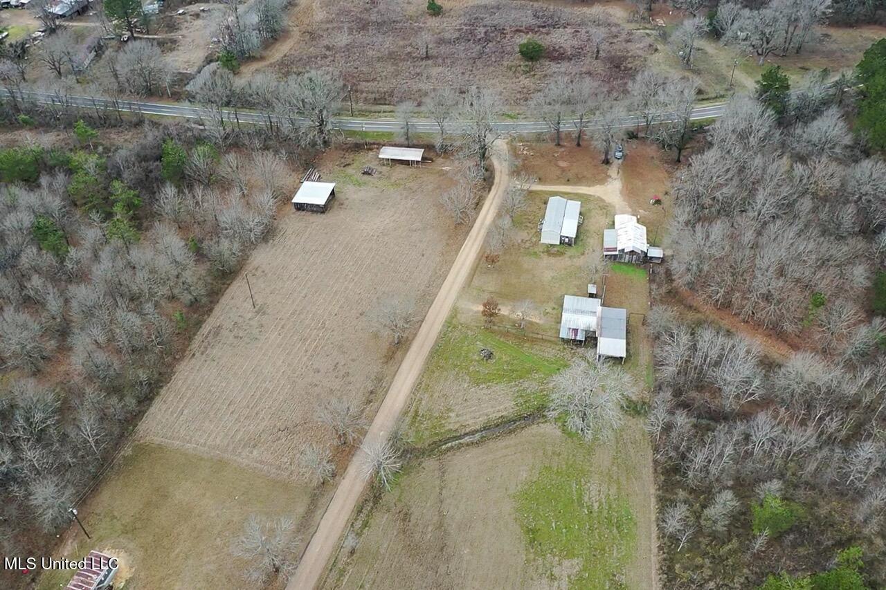 155 Haygood Road Harrisonburg, LA 71340 - Photo 35 of 41 screen_73ec5540e9142b7c_1770756091102 La