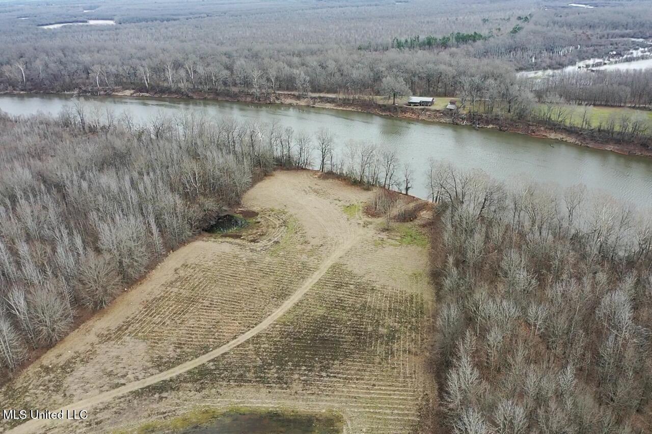 155 Haygood Road Harrisonburg, LA 71340 - Photo 36 of 41 screen_20262e131881ea5e_1770755906622 La