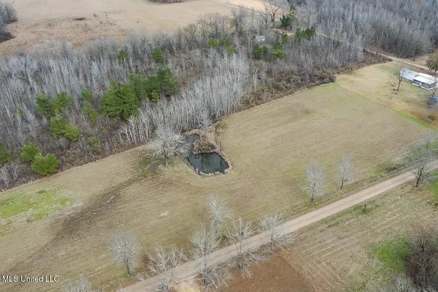 $119,000 | 155 Haygood Road, Harrisonburg, LA 71340