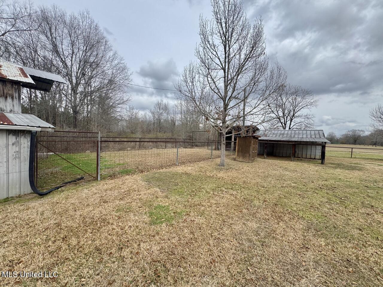 155 Haygood Road Harrisonburg, LA 71340 - Photo 6 of 41 IMG_9117 2 Large