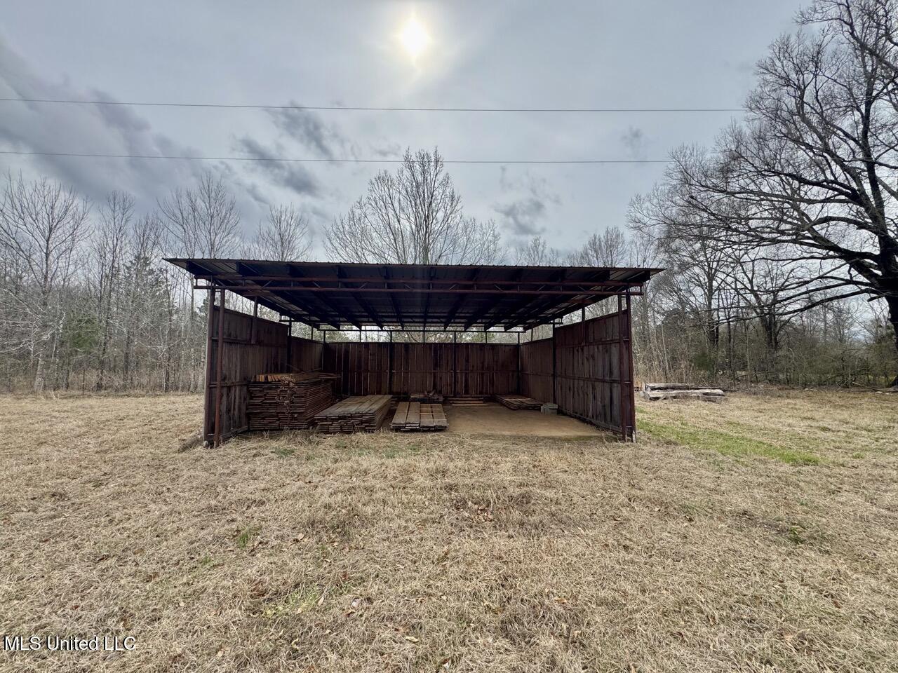 155 Haygood Road Harrisonburg, LA 71340 - Photo 10 of 41 IMG_9121 Large