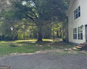 2459 Gibson Post Road Folkston, GA 31537 - Photo 6 of 29