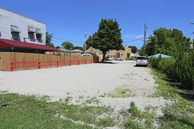 $70,000 | 88 West Becher Street, West Allis, WI 53227