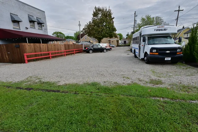 $70,000 | 88 West Becher Street, West Allis, WI 53227