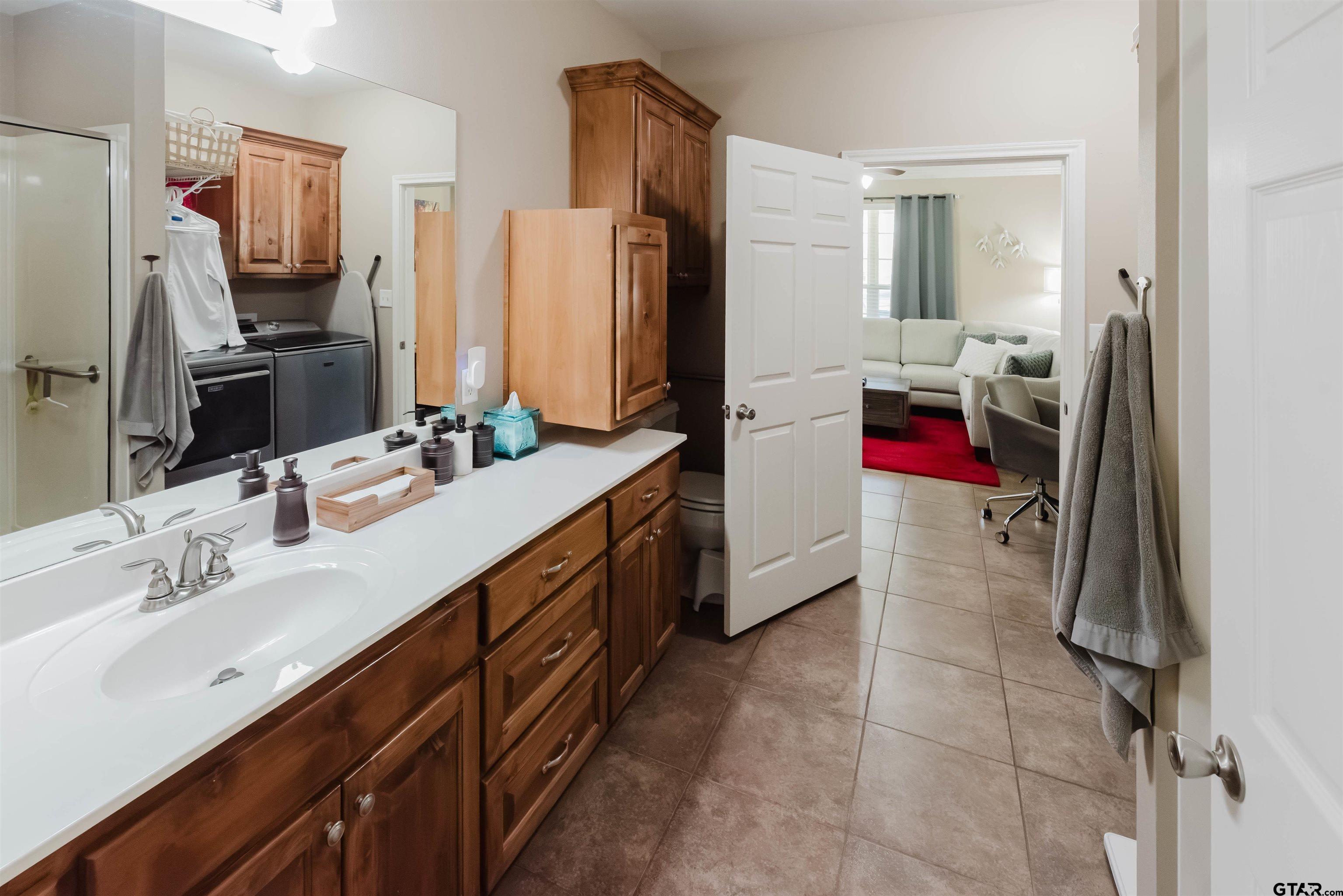 14536-c R 2191 C R 2191 Whitehouse, TX 75791 - Photo 13 of 18