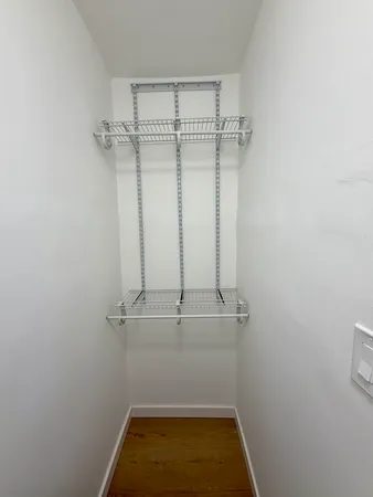 $1,400 | 2138 North Keeler Avenue, Unit 1, Chicago, IL 60639