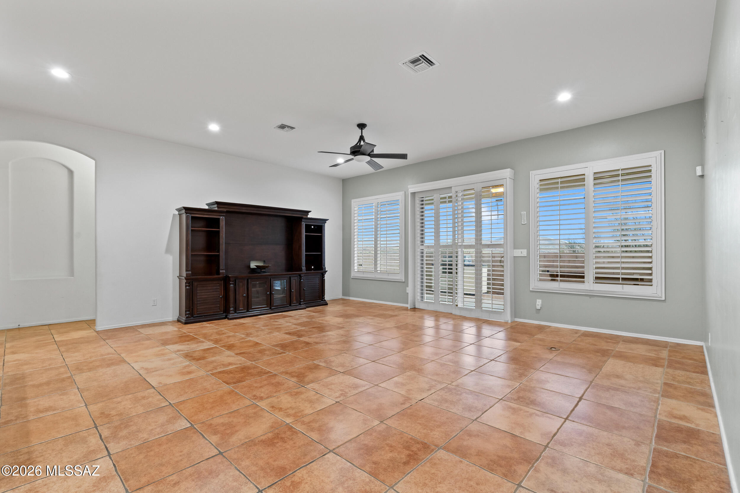 881 Manzanilla Way Rio Rico, AZ 85648 - Photo 8 of 33 Gallery Image 8