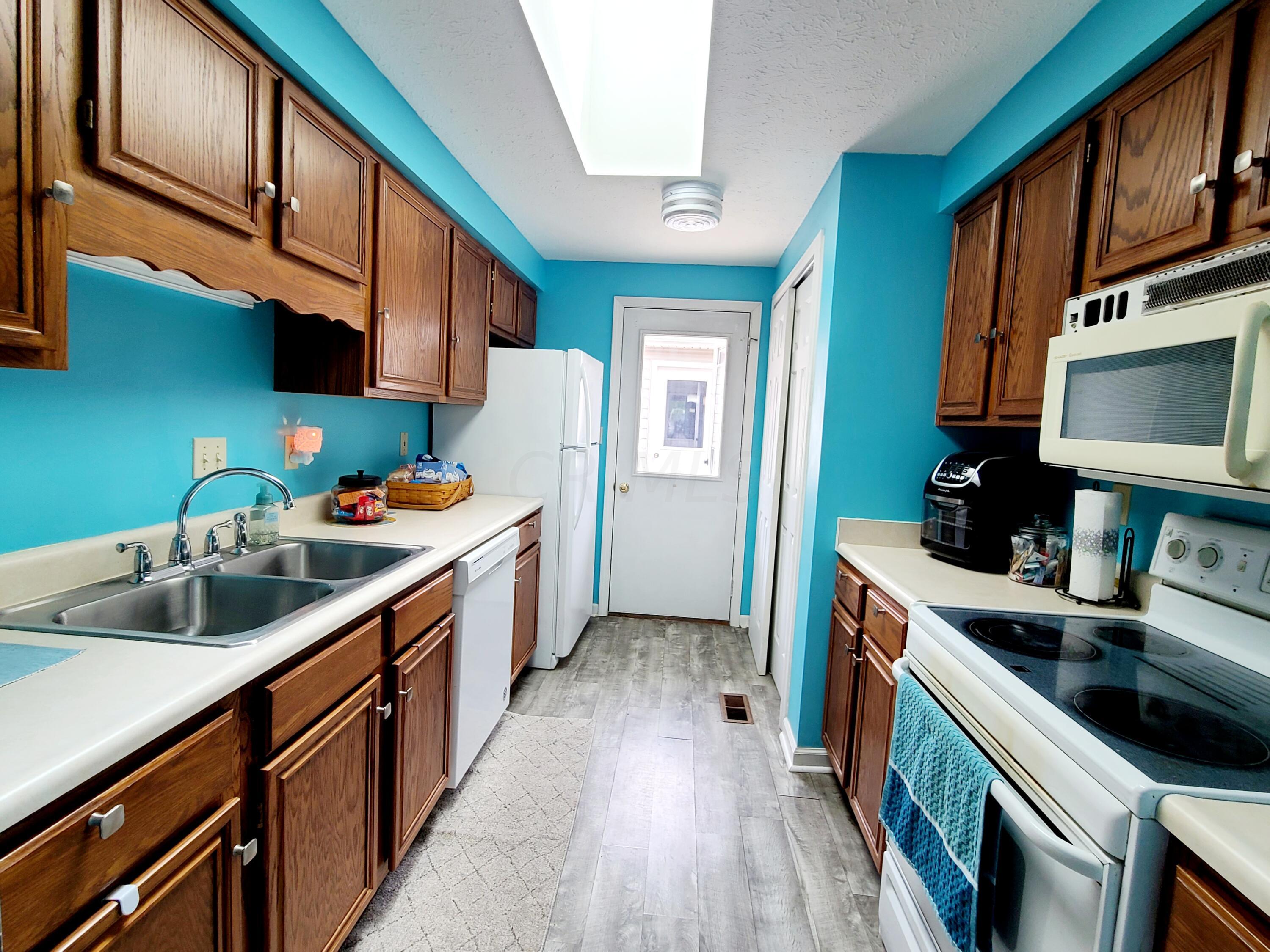 4612 Reno Lane Springfield, OH 45503 - Photo 8 of 14 reno7