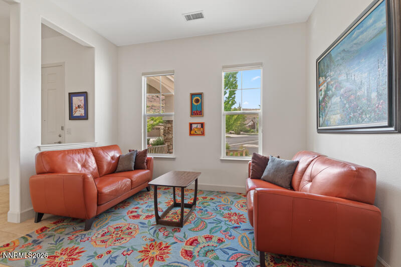 1500 West Del Webb Parkway Reno, NV 89523 - Photo 19 of 47 1500 W Del Webb Pkwy (19 of 47)