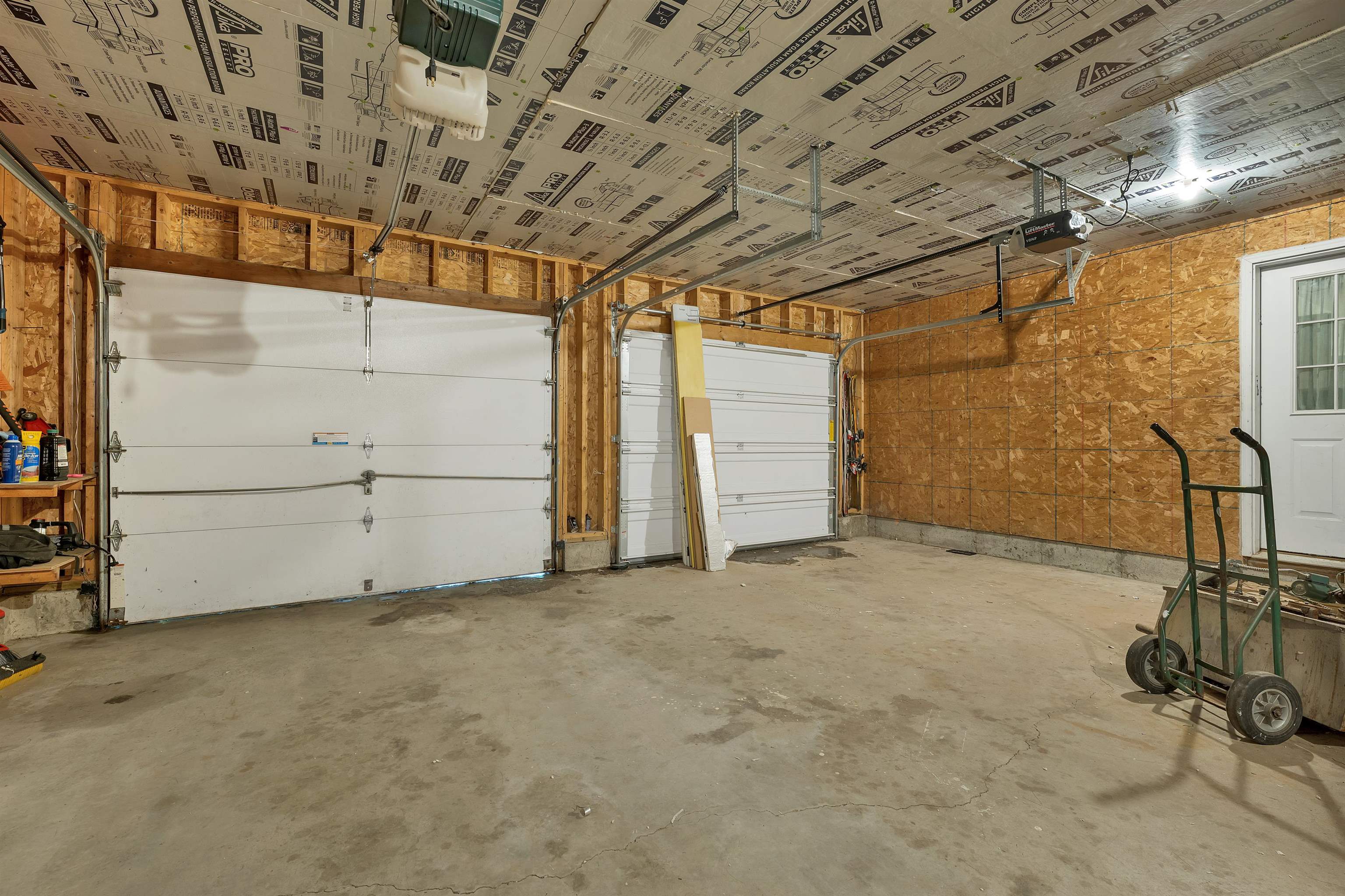 221 Webster Road, Unit 12B Conway, NH 03813 - Photo 27 of 27