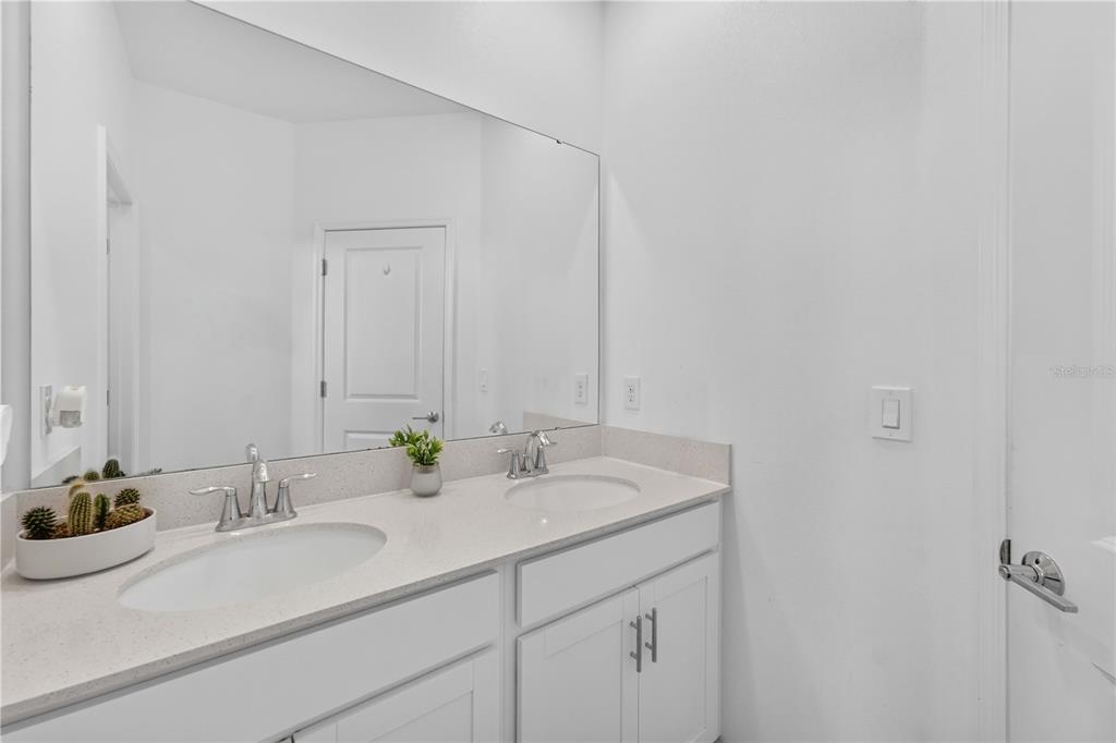1396 Roxy Lane Winter Garden, FL 34787 - Photo 53 of 59 Gallery Image 53