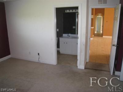 3714 13th Street Southwest Lehigh Acres, FL 33976 - Photo 4 of 5