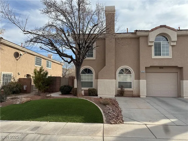 $1,850 | 10154 Quilt Tree Street, Las Vegas, NV 89183