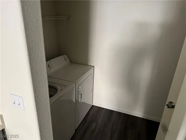 $1,850 | 10154 Quilt Tree Street, Las Vegas, NV 89183