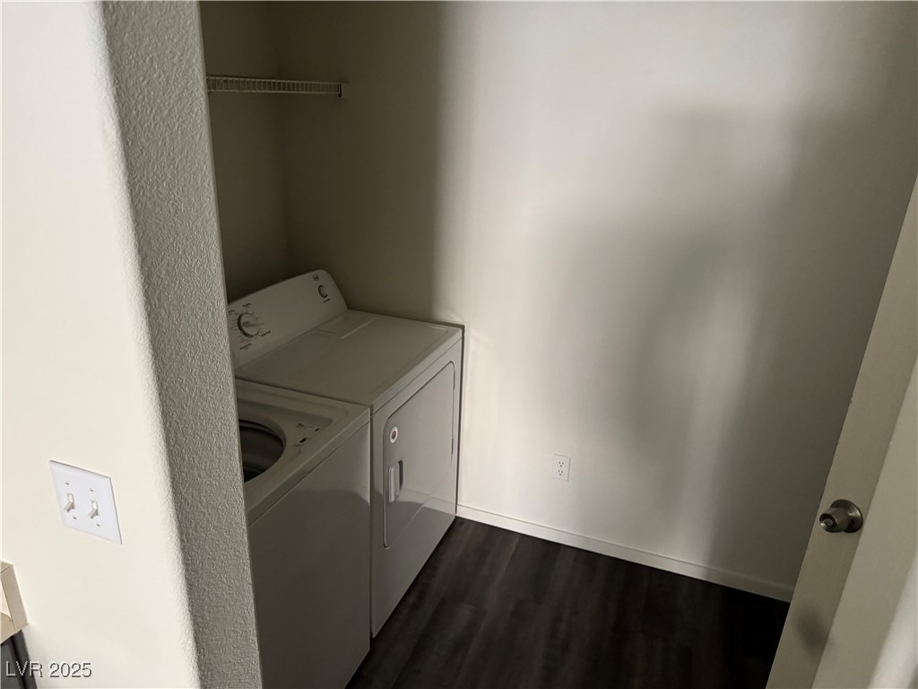 10154 Quilt Tree Street Las Vegas, NV 89183 - Photo 11 of 28