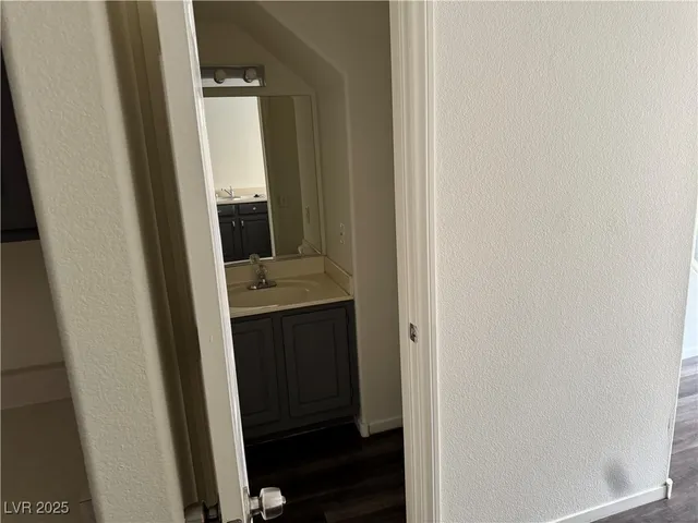 $1,850 | 10154 Quilt Tree Street, Las Vegas, NV 89183