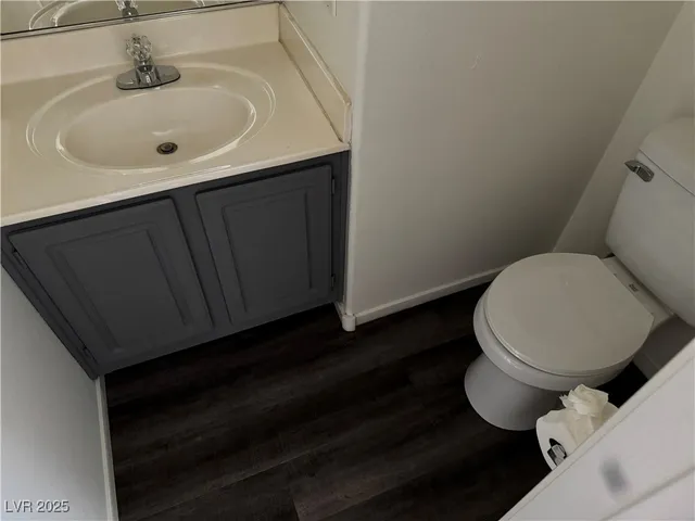 $1,850 | 10154 Quilt Tree Street, Las Vegas, NV 89183