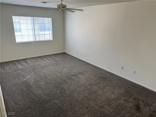 $1,850 | 10154 Quilt Tree Street, Las Vegas, NV 89183