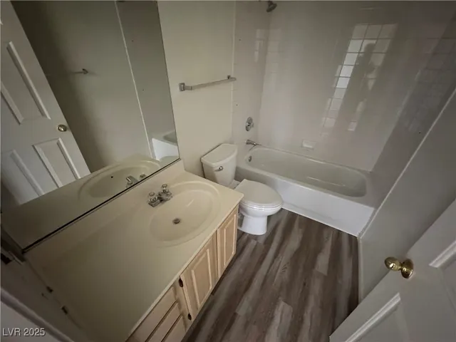 $1,850 | 10154 Quilt Tree Street, Las Vegas, NV 89183