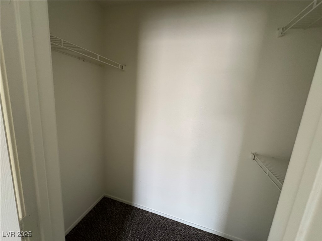 10154 Quilt Tree Street Las Vegas, NV 89183 - Photo 18 of 28