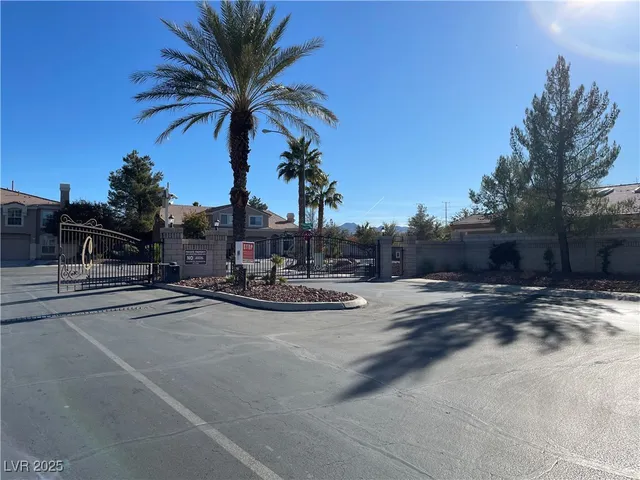 $1,850 | 10154 Quilt Tree Street, Las Vegas, NV 89183