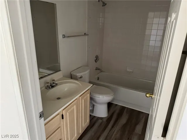 $1,850 | 10154 Quilt Tree Street, Las Vegas, NV 89183