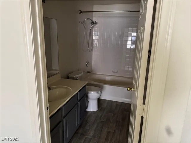 $1,850 | 10154 Quilt Tree Street, Las Vegas, NV 89183