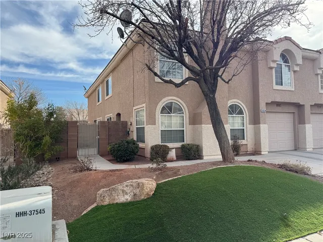 $1,850 | 10154 Quilt Tree Street, Las Vegas, NV 89183