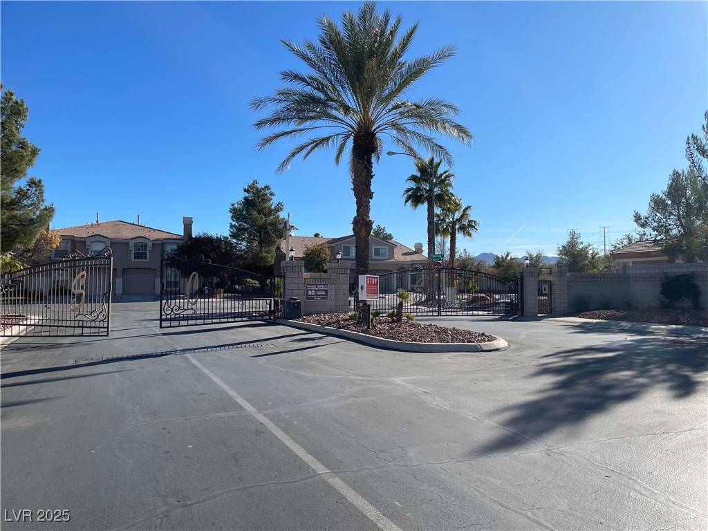 10154 Quilt Tree Street Las Vegas, NV 89183 - Photo 28 of 28