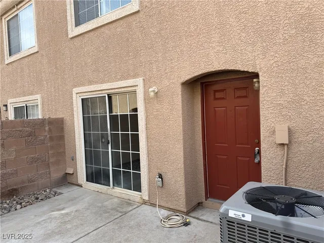 $1,850 | 10154 Quilt Tree Street, Las Vegas, NV 89183