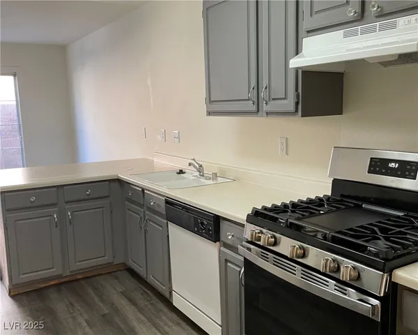 $1,850 | 10154 Quilt Tree Street, Las Vegas, NV 89183