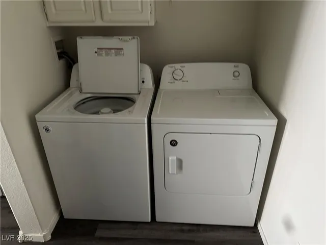 $1,850 | 10154 Quilt Tree Street, Las Vegas, NV 89183