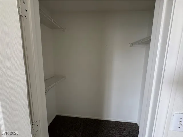 $1,850 | 10154 Quilt Tree Street, Las Vegas, NV 89183