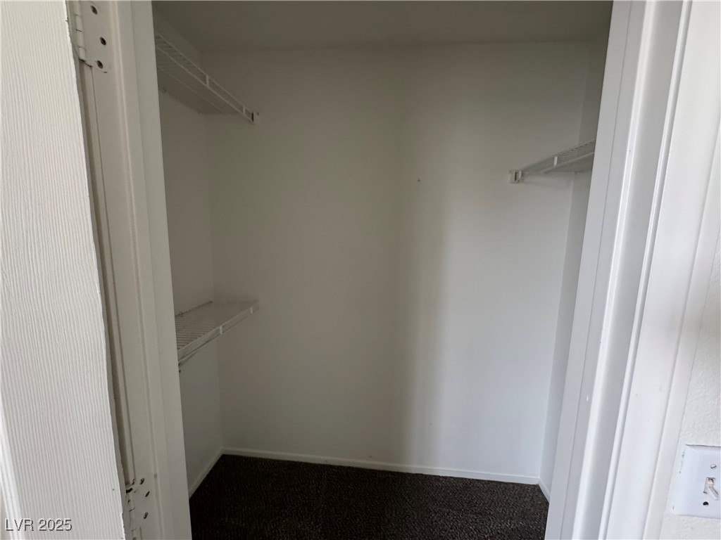 10154 Quilt Tree Street Las Vegas, NV 89183 - Photo 10 of 28