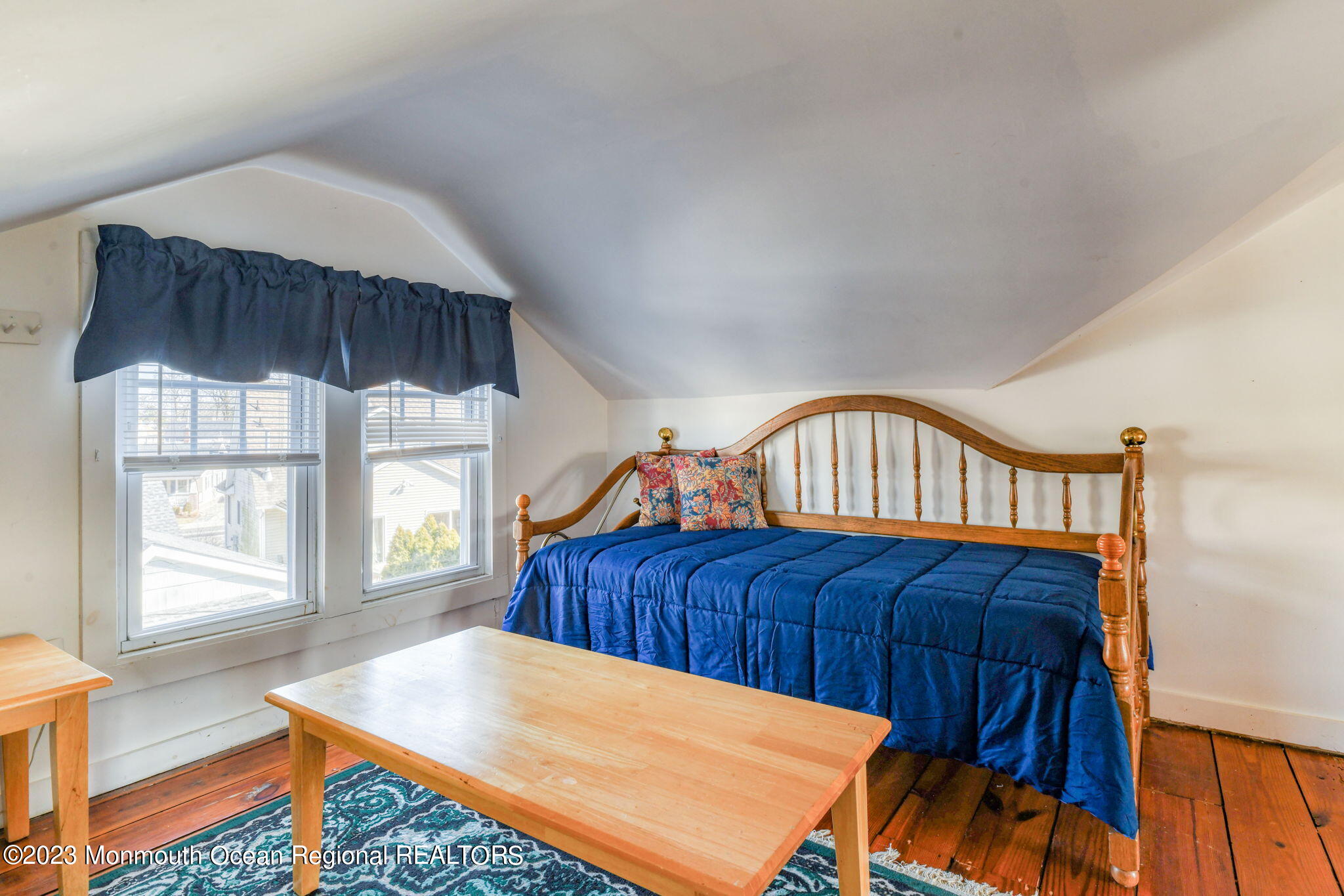 407 R Church Street Spring Lake, NJ 07762 - Photo 11 of 13 Loft 2