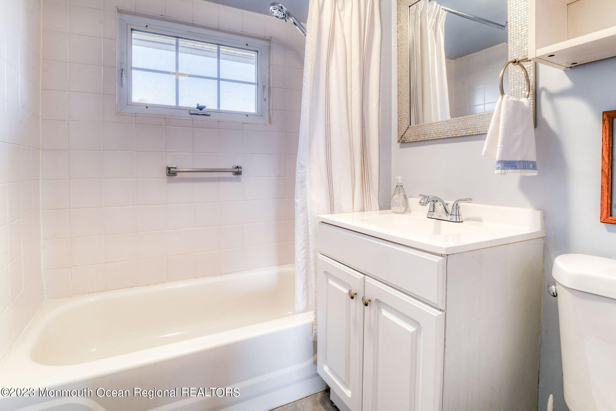 407 R Church Street Spring Lake, NJ 07762 - Photo 12 of 13 Bathroom