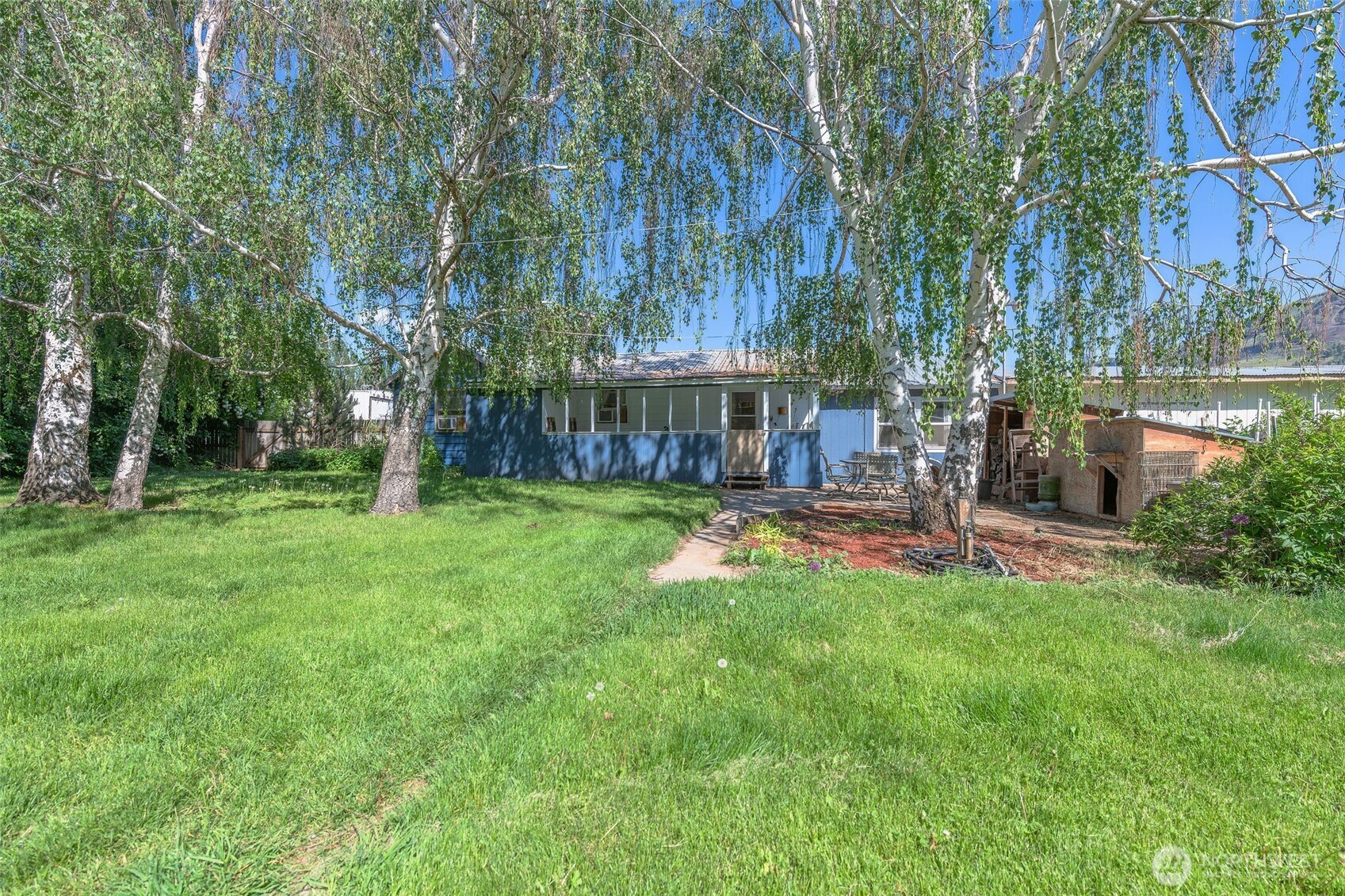 3432 Bainard Road Malaga, WA 98828 - Photo 10 of 40 Gallery Image 10
