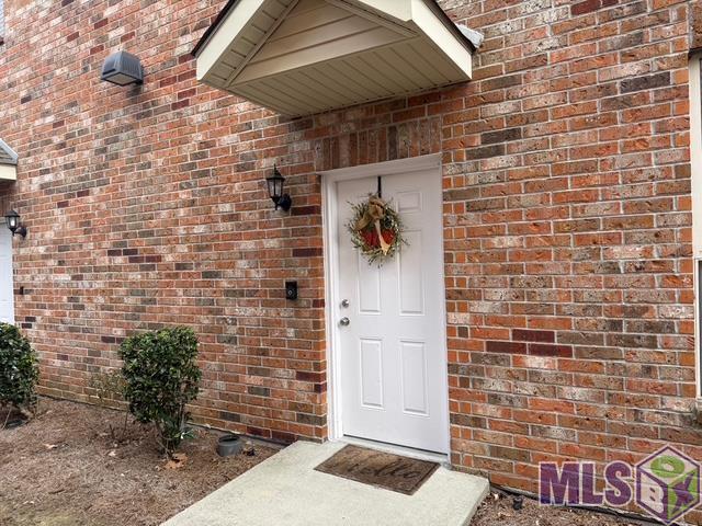 4441 Burbank Drive, Unit 902 Baton Rouge, LA 70820 - Photo 1 of 8