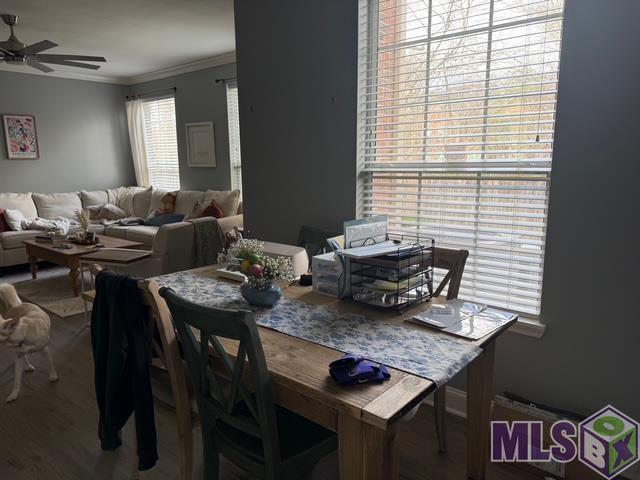 4441 Burbank Drive, Unit 902 Baton Rouge, LA 70820 - Photo 4 of 8