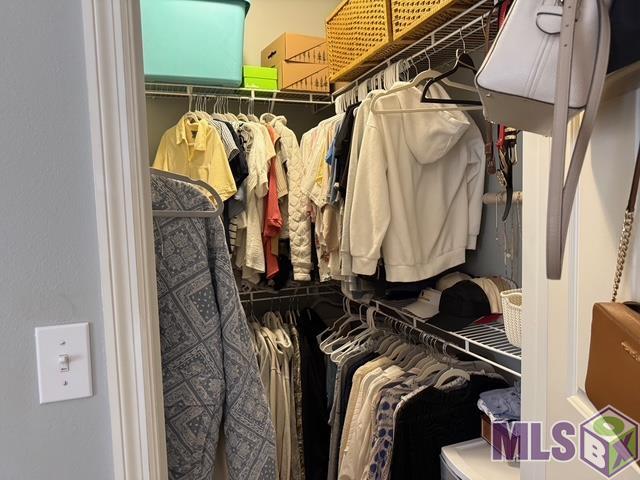 4441 Burbank Drive, Unit 902 Baton Rouge, LA 70820 - Photo 6 of 8