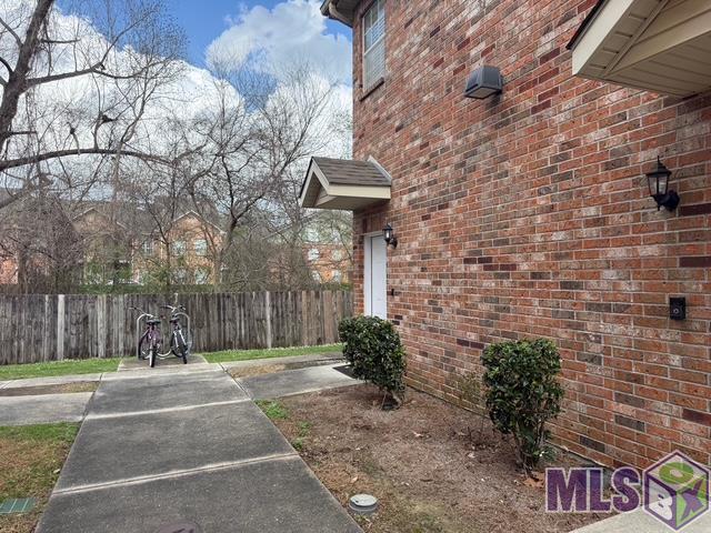 4441 Burbank Drive, Unit 902 Baton Rouge, LA 70820 - Photo 8 of 8