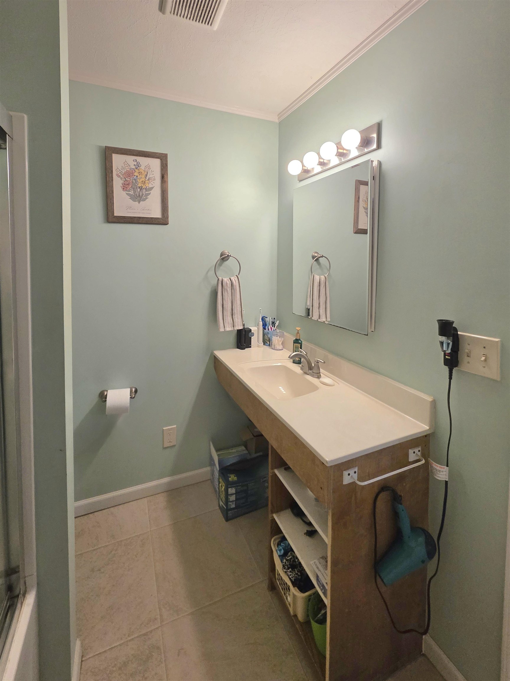 1708 West Ridge Road Bay City, MI 48708 - Photo 21 of 52