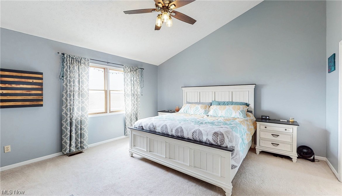 790 East Hutton Road Wooster, OH 44691 - Photo 25 of 35 Gallery Image 25