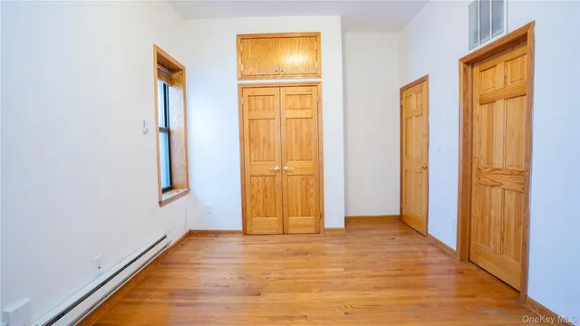 $2,360 | 46 North Village Avenue, Unit 13, Rockville Centre, NY 11570