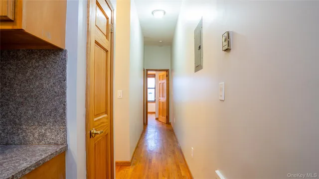 $2,360 | 46 North Village Avenue, Unit 13, Rockville Centre, NY 11570