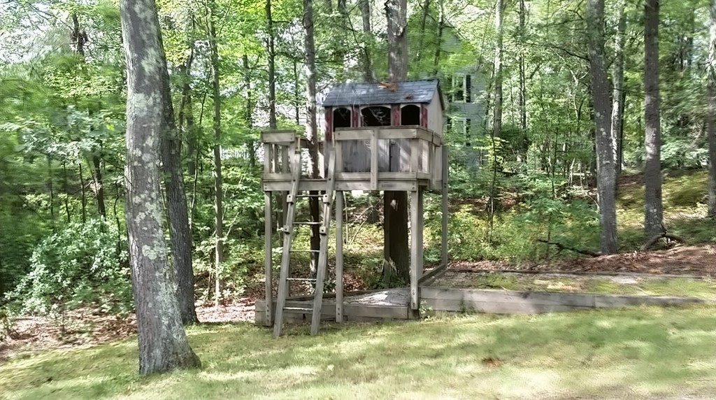 4 Ballou Road Hopedale, MA 01747 - Photo 21 of 23 Gallery Image 21